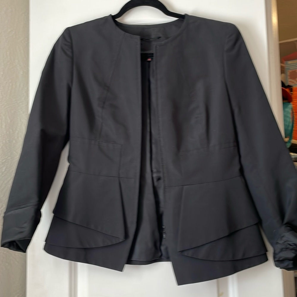 Escada Jacket